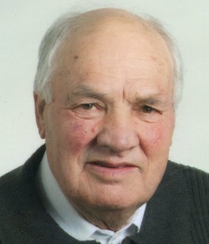 Conti Giuseppe