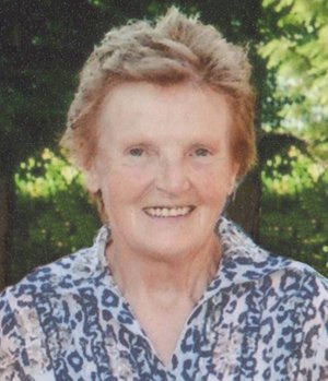 Volpi Maria Clotilde Ved. Milesi