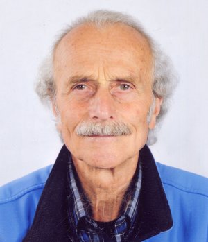 Maffeis Leone