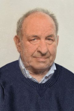 Roncalli Leone