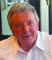 Lanfranchi Giuseppe