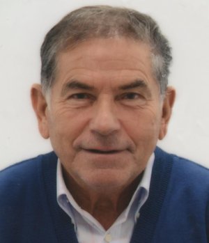Rossi Primo