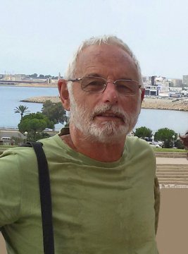 Brambilla Giorgio