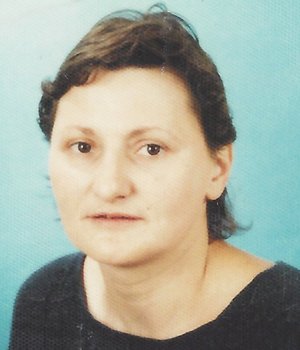 Noris Silvia