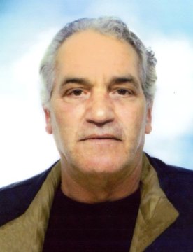 Umbaca Pasquale