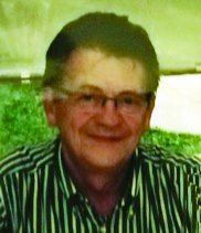 Adami Olivo