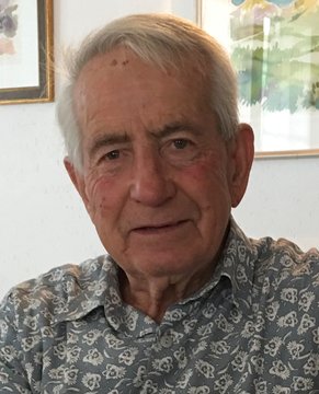 Patelli Bernardo Dino