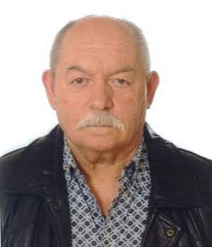Merelli Guerino