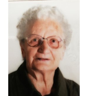 Bottani Bernardina Ved. Giupponi