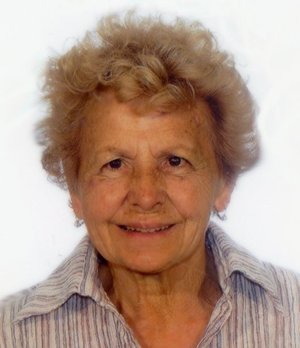 Vigani Maria Anita In Gambarini