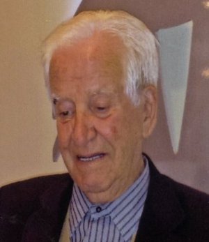 Cassotti Giorgio