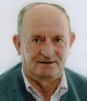 Novelli Francesco (mario)