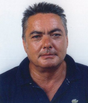 Finardi Giorgio