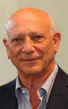 Pitasi Domenico