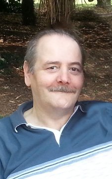 Gianmario Tasca (giovanni)