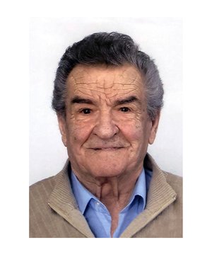 Brignoli Andrea