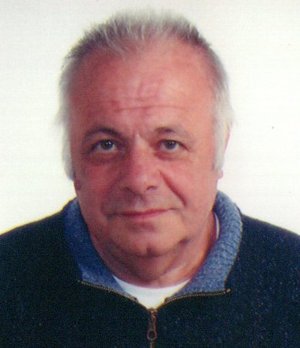 Panzeri Natalino