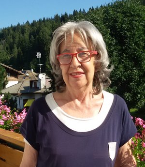 Guerini Regina Ved. Barrocu