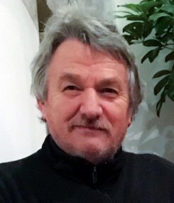 Belloli Paolo
