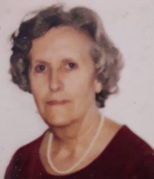 Rosa Vittoria