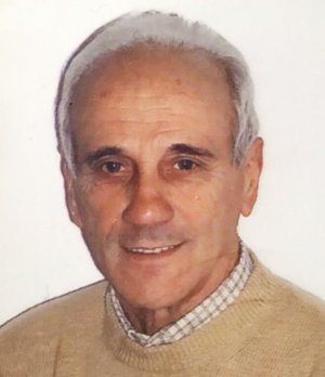 Poloni Luigi