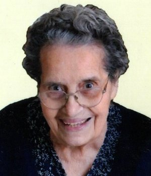Rigamonti Rosa Ved. Ravasio