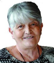 Gamba Elisabetta Ved. Cortinovis