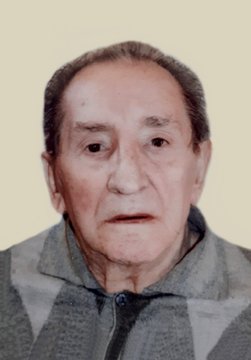 Pansera Silvio