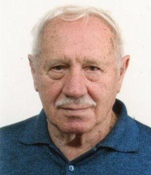 Pesenti Pietro