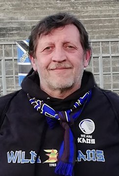 Gritti Tiziano (tito)