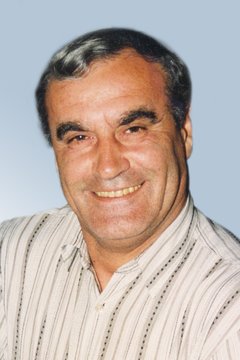 Biava Vittorio