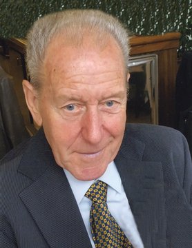 Azzola Ilario