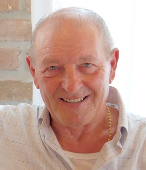 Sandri Francesco