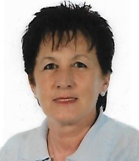 Bresciani Carmen In Vecchi