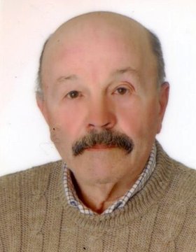Facheris Edoardo