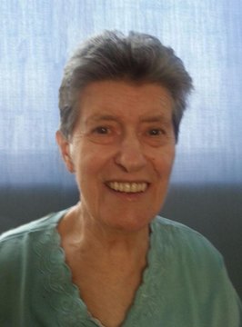 Colleoni Pierina In Gandolfi
