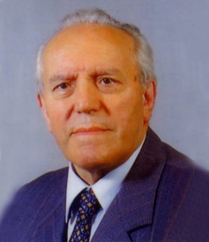 Moretti Ettore