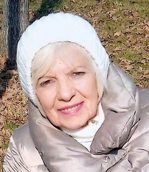 Maramai Bice Ved. Zurru