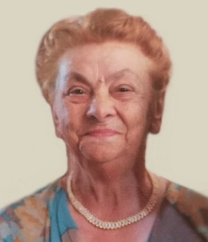 Zugno Virginia Ved. Dusio