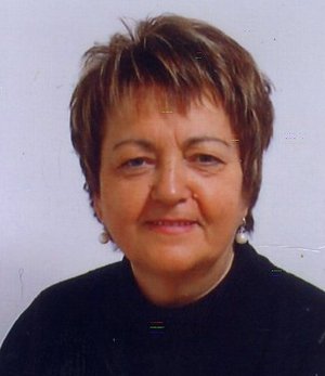 Paravisi Giuliamaria Meli