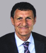 Cremaschi Giovanni