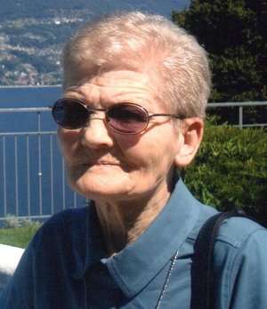 Baggi Dolores Ved. Magni