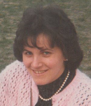 Mangili Silvana