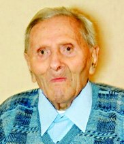 Ronzoni Bruno