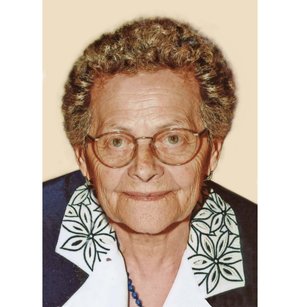 Lorenzi Angela Ved. Balestra