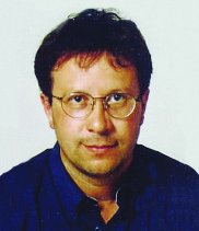 Licini Gianni