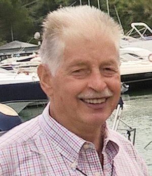 Zambelli Tarcisio