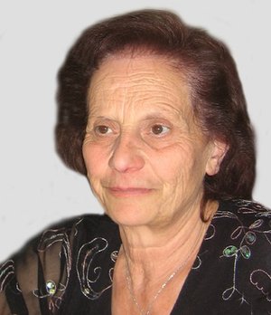 Calabrese Teresa Ved. Arcuri