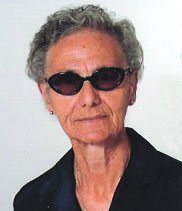 Cortinovis Emma