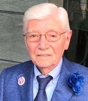Volpi Carlo